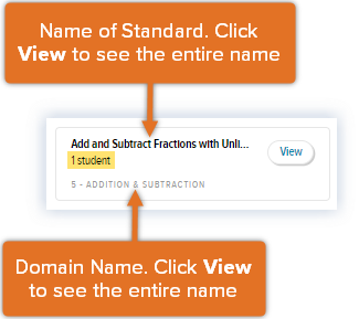New Currently Playing article_Home Page_Student Tile.png