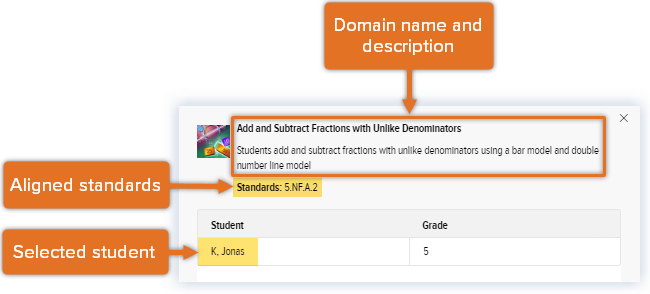 New Currently Playing article_Home Page_Student Window.png