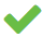 Updated Home Page_Lesson status icons_green check.png