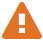 Updated Home Page_Lesson status icons_orange triangle.png
