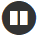 Updated Home Page_Lesson status icons_pause circle.png