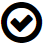 Updated Home Page_Lesson status icons_black check.png
