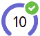 Updated Home Page_New Student Usage Article_purple circle.png
