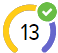 Updated Home Page_New Student Usage Article_13 lessons.png