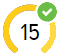 Updated Home Page_New Student Usage Article_Gold circle.png