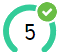 Updated Home Page_New Student Usage Article_Green circle.png