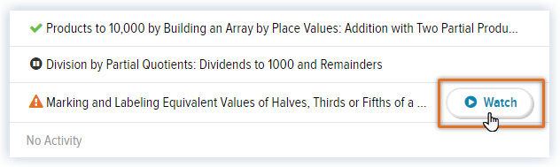 Updated Home Page_New Student Usage Article_Lesson Highlight Button.png