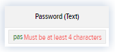 Updated Teacher Settings_Roster tab_password error.png