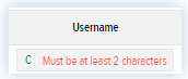 Updated Teacher Settings_Roster tab_username error.png