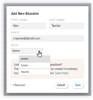 Updated Teacher Settings tab_Educator Tab_add educator_name and role.png