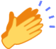 Encouragement.png