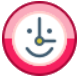 Reminders.png