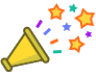 Celebrations.png