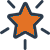 Students_Orange.png