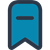 Award Winning_Dark Blue.png