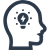 Support Icons_Learn More_50px.png