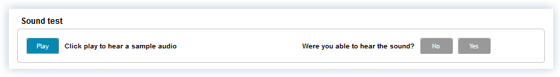 Requirements Checker_sound.png