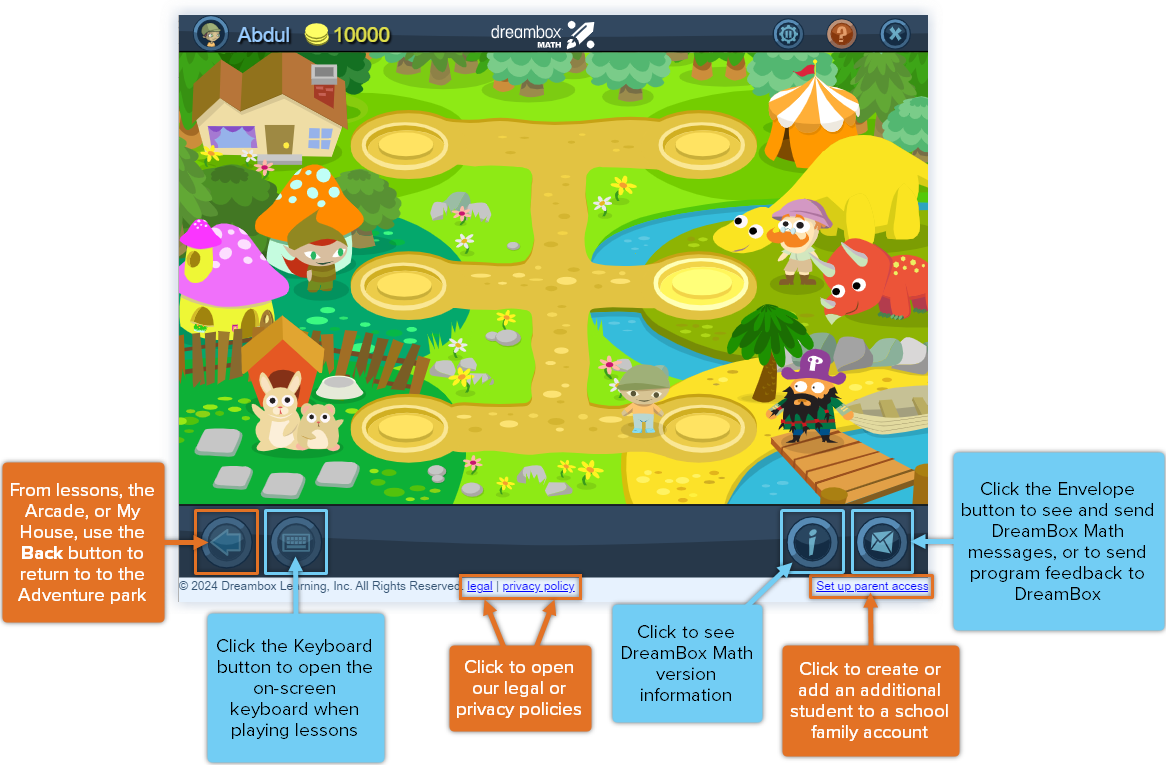 K_2_Environment_Adventure Park_ Bottom Toolbar_Shapes.png