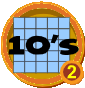 Orange Lesson Circle.png