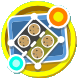 Yellow Lesson Circle_no number.png