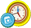 Short_Term Assignment Lesson Icon.png