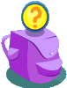 Backpack Icon.png