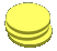 Token Stack.png