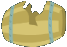 Completed story_barrel icon.png