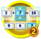 Yellow Lesson Circle.png