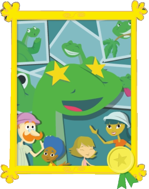 Certificate Icon_Dinosaurs.png