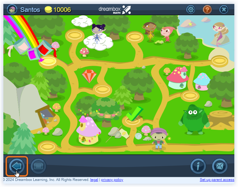 Theme Path_Back Button.png