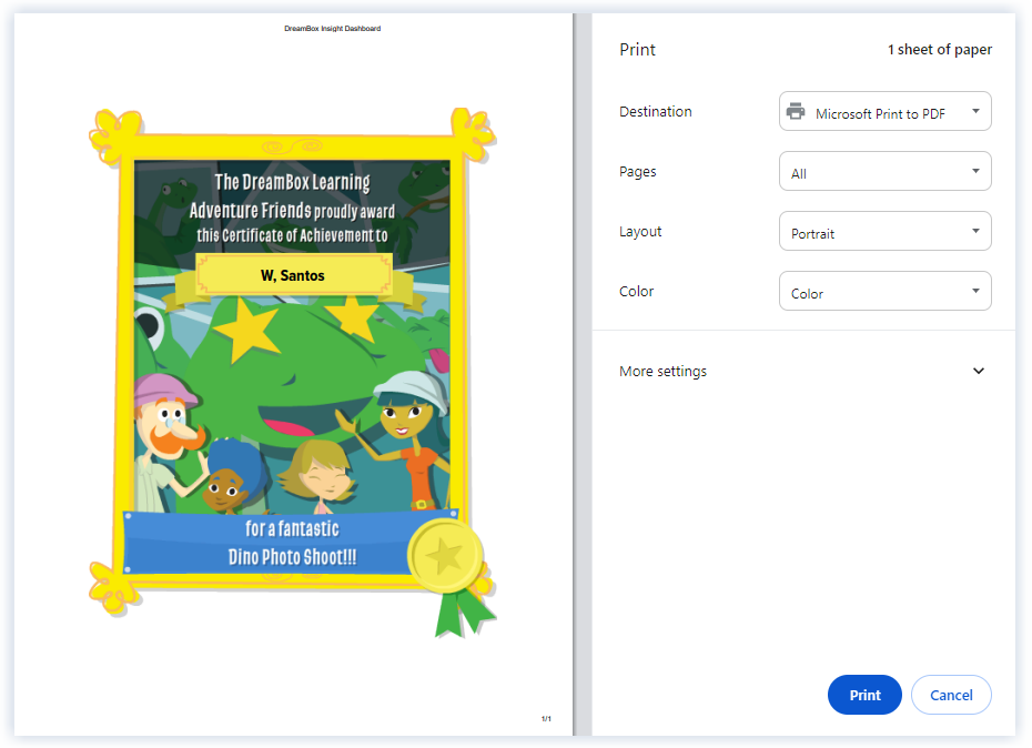 Print Certificate_PDF.png