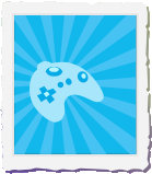 Nanogame Icon.png