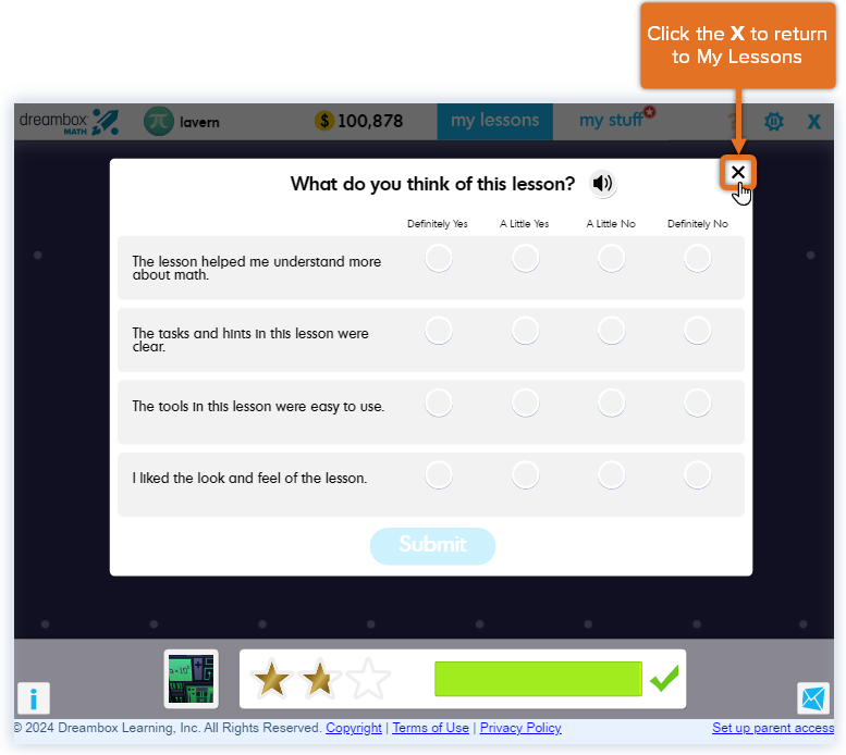 6_8 Environment_Pop Up Survey_Shapes.png