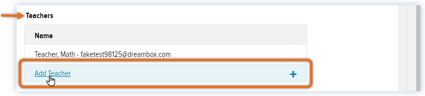 Updated Teacher Settings tab_Class Settings_click add teacher.png