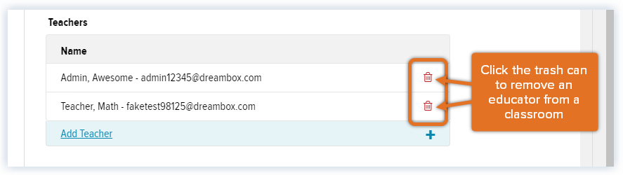 Updated Teacher Settings tab_Class Settings_click trash icon.png