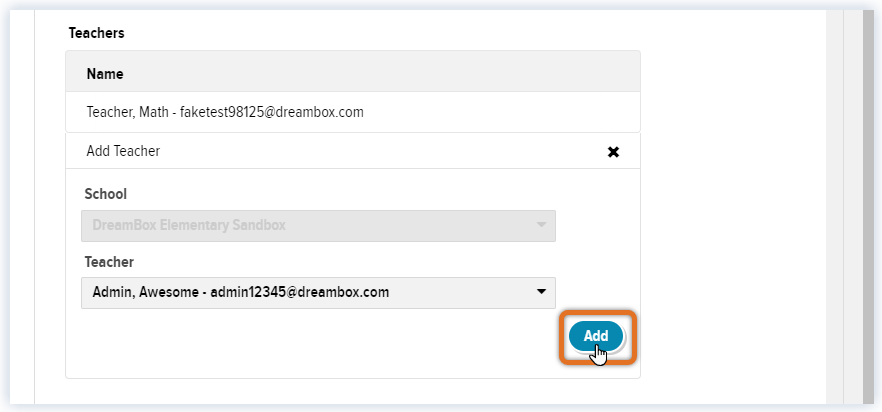 Updated Teacher Settings tab_Class Settings_click add button.png