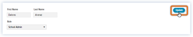 Updated Settings tab_Educators Tab_Update School Admin_Click  Update.png