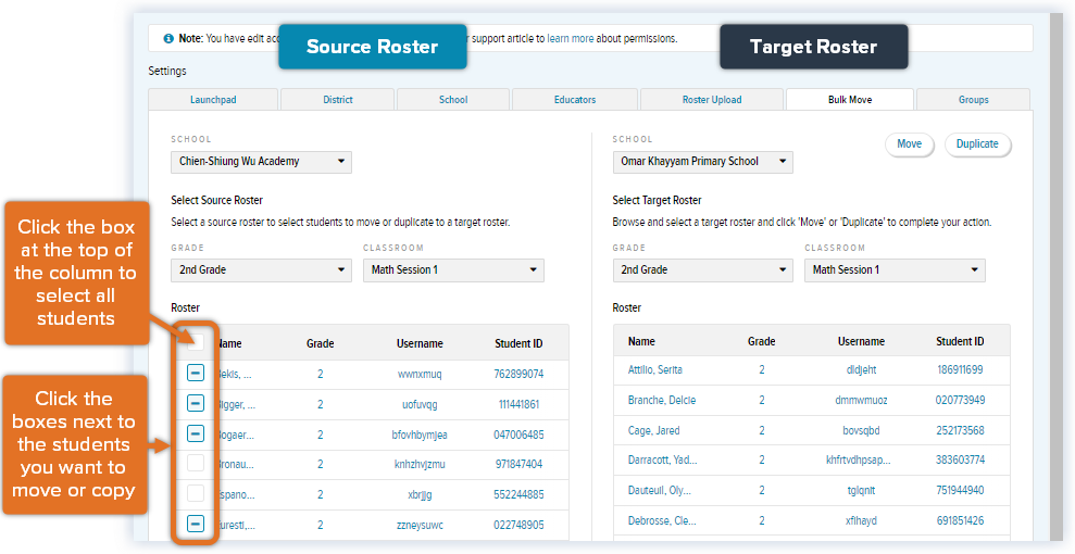 Updated Settings Tabs_Bulk Move_Select Source Students.png