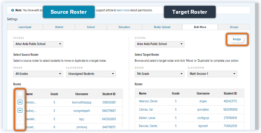 Updated Settings Tabs_Bulk Move_Assign Button.png