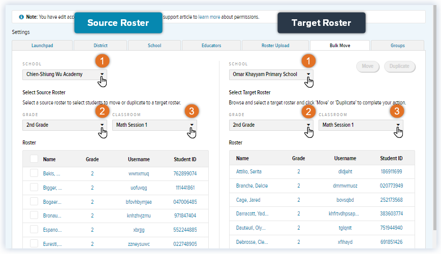 Updated Settings Tabs_Bulk Move_Select Source and Target Class.png