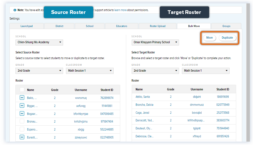 Updated Settings Tabs_Bulk Move_Move Duplicate Buttons.png