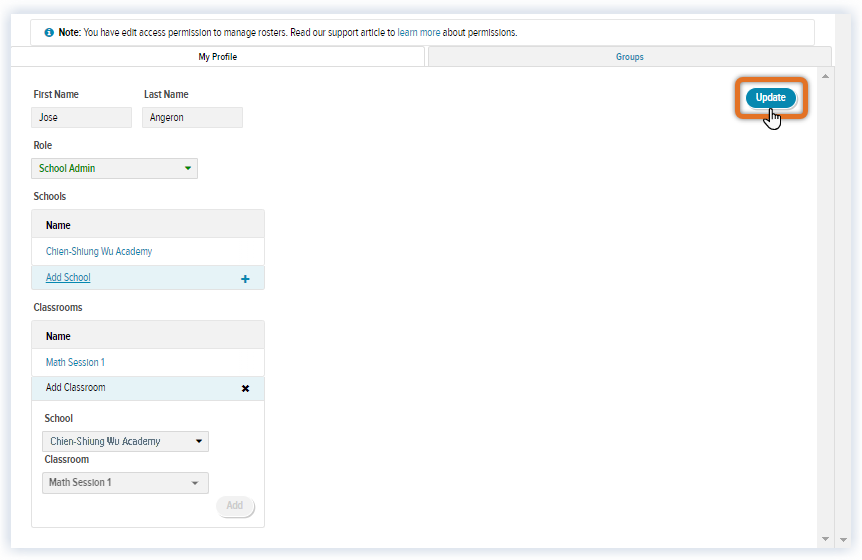 Updated Settings tab_Educators Tab_Unassigned Educator_School Admin_Update.png