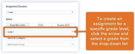 Updated Assignments_Select Grade Level.png