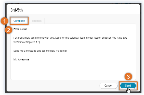 Updated Teacher Student Messaging_Entire Class_Compose Message.png