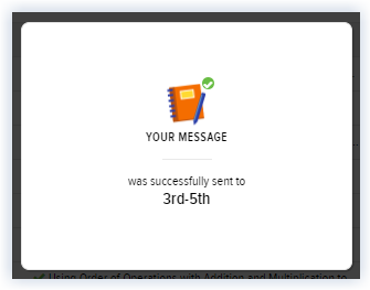 Updated Teacher Student Messaging_Entire Class_Confirmation.png