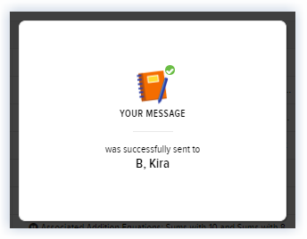 Updated Teacher Student Messaging_Single Student_Confirmation_Original.png