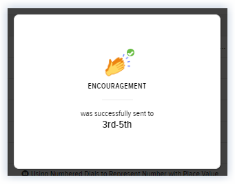 Updated Teacher Student Messaging_Entire Class_Confirmation_PreCreated.png