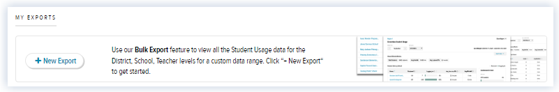 Reports Page_My Exports.png