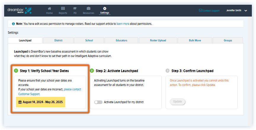 Admin Settings_Verify School Dates.png